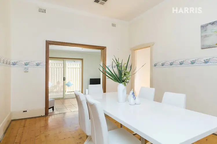 Fourth view of Homely house listing, 75 Kintore Street, Mile End SA 5031