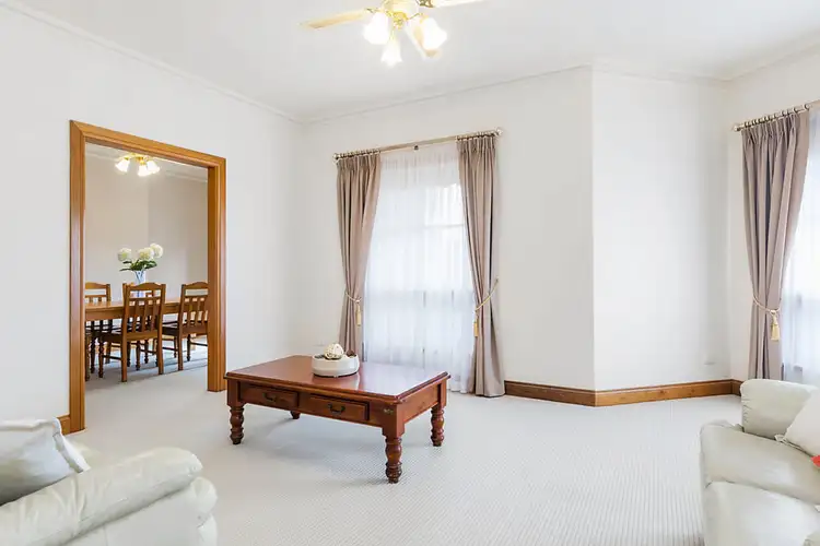 Fourth view of Homely house listing, 25 Bellview Drive, Athelstone SA 5076