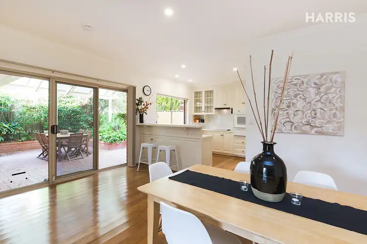 Fifth view of Homely house listing, 348 Kensington Road, Erindale SA 5066