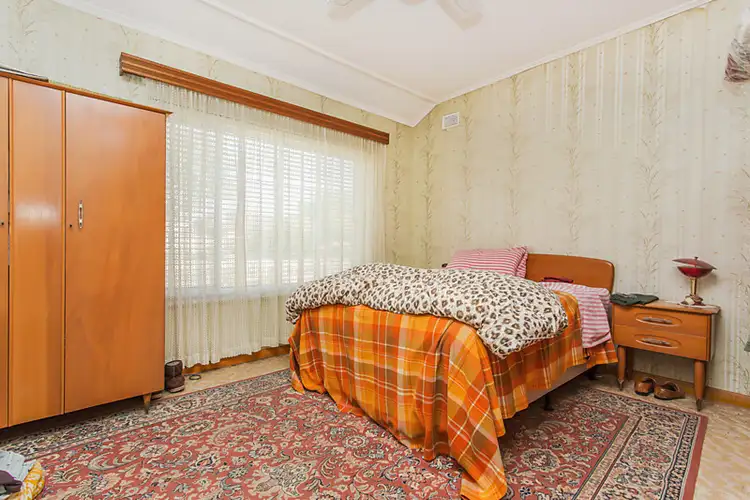 Sixth view of Homely house listing, 9 Gilmore Crescent, Morphettville SA 5043