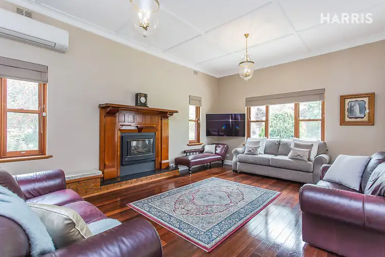 Sixth view of Homely rural property listing, 1264 Strathalbyn Road, Echunga SA 5153