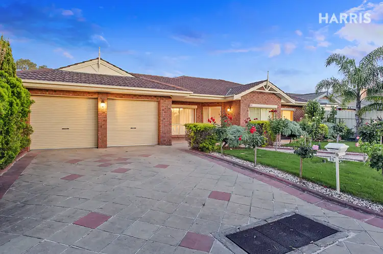 25 Silkes Road, Paradise SA 5075
