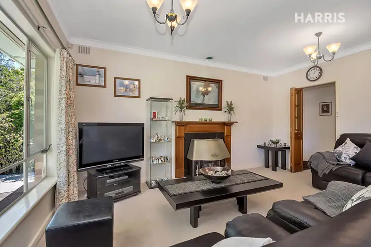 Second view of Homely house listing, 39 Fairleys Road, Rostrevor SA 5073