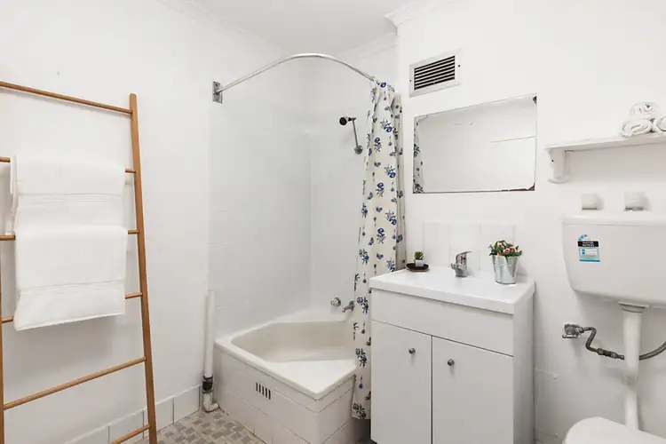 Sixth view of Homely unit listing, 51/2 Ayliffes Road, St Marys SA 5042