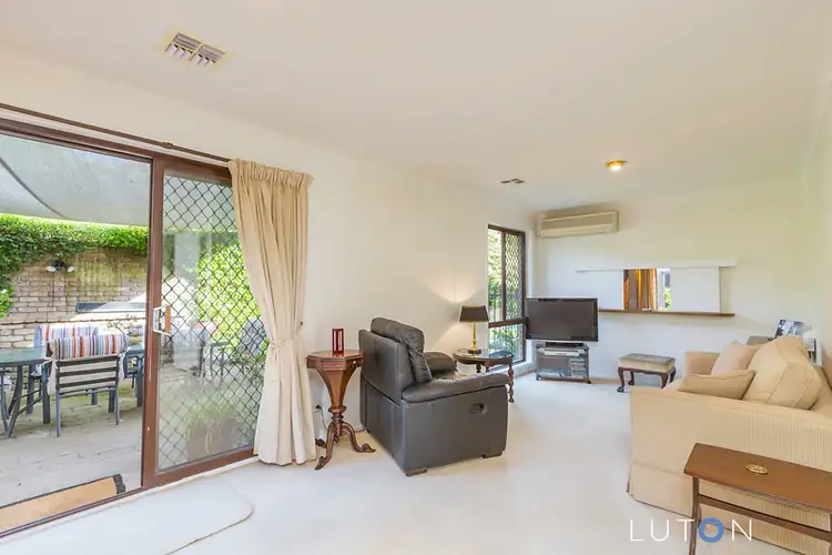 Sixth view of Homely house listing, 11 Sainsbury Street, Wanniassa ACT 2903