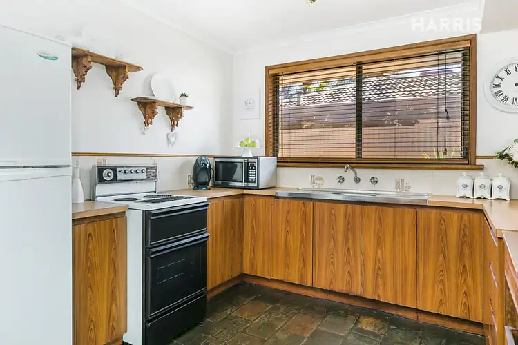 Sixth view of Homely house listing, 4 Hasse Court, Parafield Gardens SA 5107