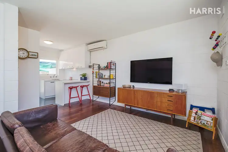 2/62 Maxwell Terrace, Glengowrie SA 5044