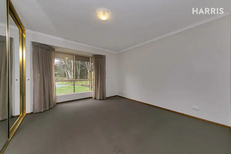 Sixth view of Homely house listing, 77 Dignam Drive, Paralowie SA 5108