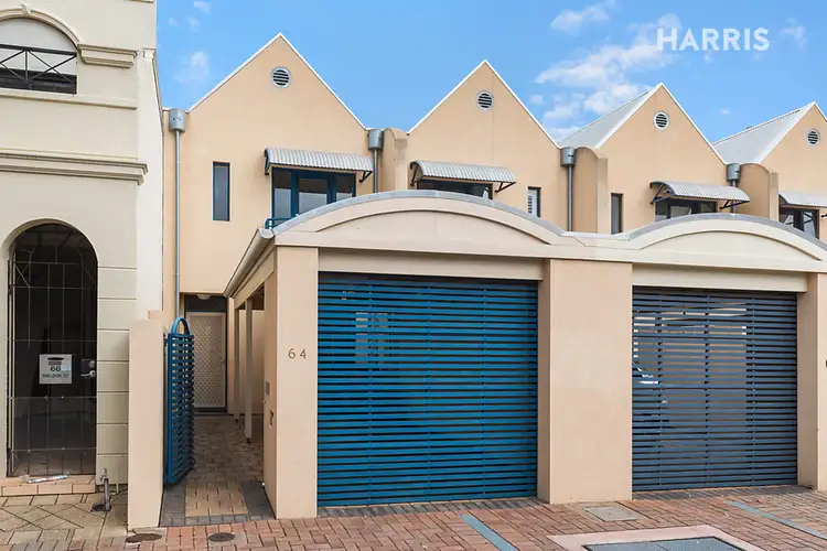64 Sheldon Street, Norwood SA 5067