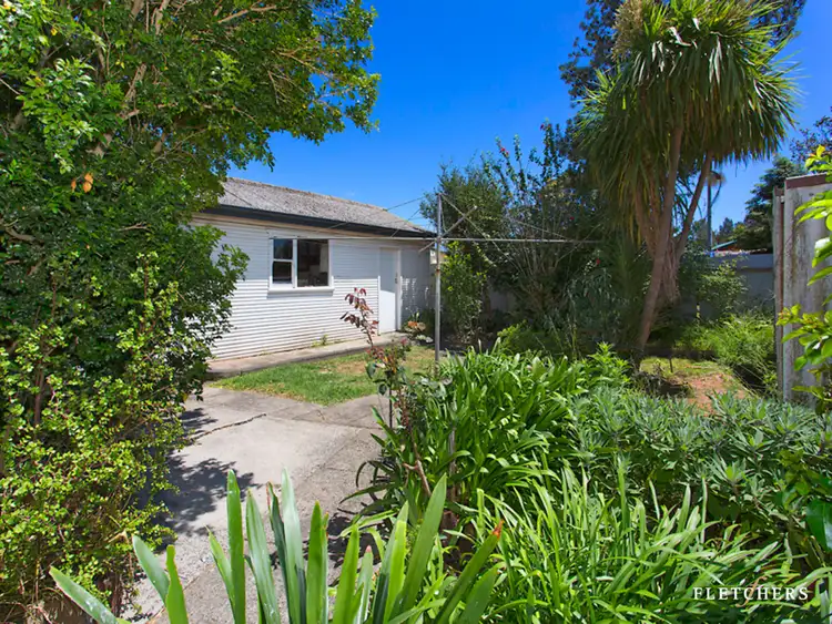 Sixth view of Homely house listing, 4 Lakelands Drive, Dapto NSW 2530