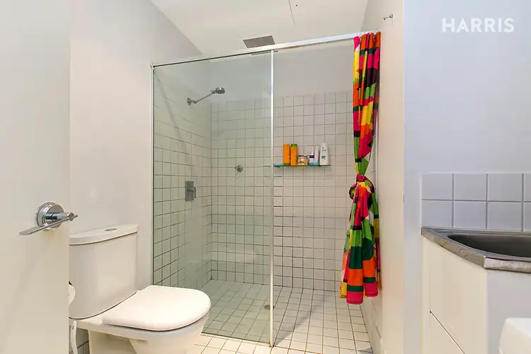Sixth view of Homely apartment listing, 22/45 York Street, Adelaide SA 5000