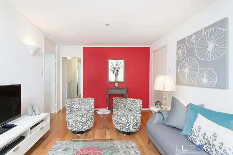 Sixth view of Homely house listing, 69 Burn Street, Downer ACT 2602