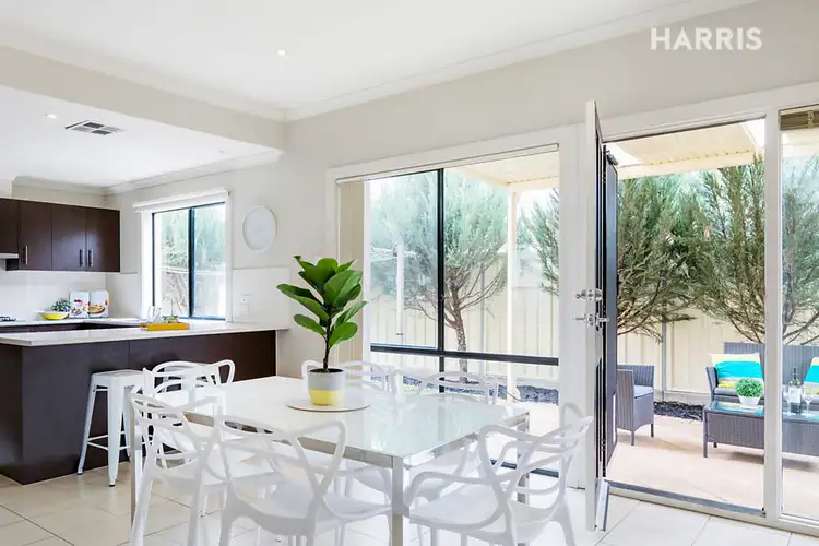 Fourth view of Homely house listing, 2/27A Keith Street, Hectorville SA 5073