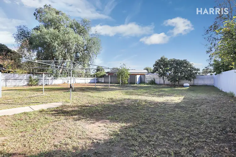 Third view of Homely house listing, 27-29 Albion Terrace, Campbelltown SA 5074