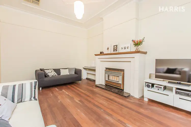 Fourth view of Homely house listing, 2a Lewanick  Street, Allenby Gardens SA 5009