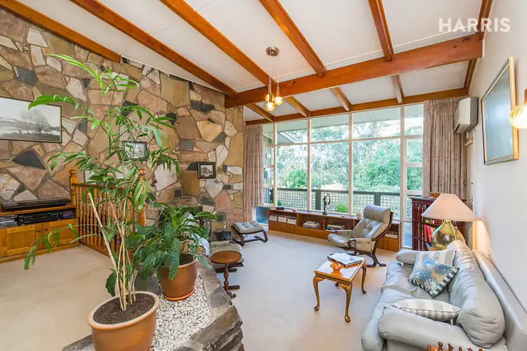 Sixth view of Homely house listing, 22 Wilpena Street, Eden Hills SA 5050
