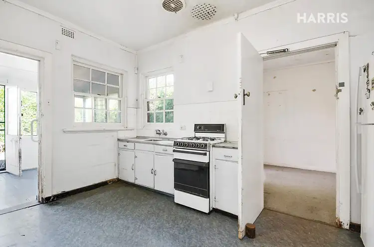 Fifth view of Homely house listing, 312 Brighton Road, North Brighton SA 5048