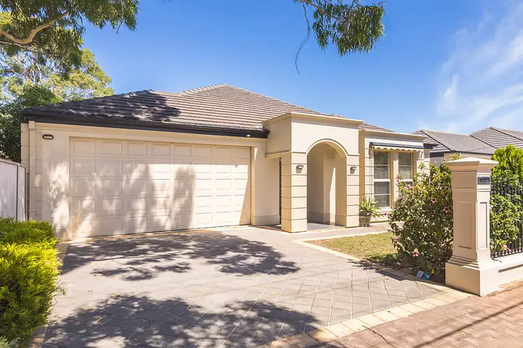 23A Eton Road, Somerton Park SA 5044
