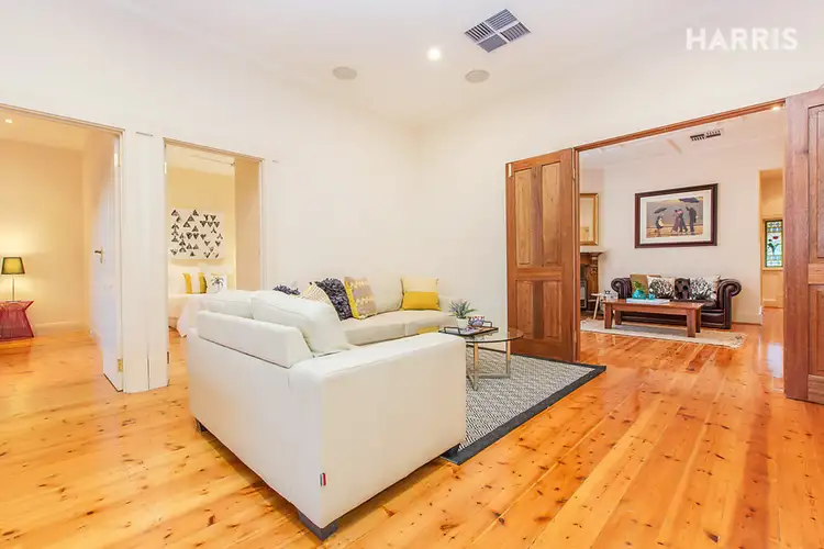 Fifth view of Homely house listing, 88 Pleasant Avenue, South Plympton SA 5038