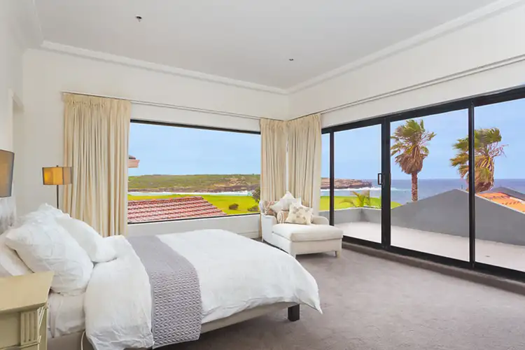 Sixth view of Homely house listing, 177 Prince Edward Street, Malabar NSW 2036