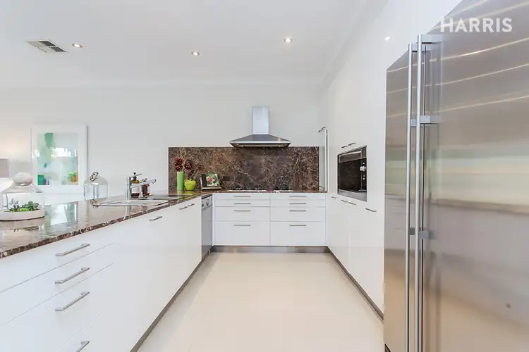 Fourth view of Homely house listing, 23A Eton Avenue, Magill SA 5072