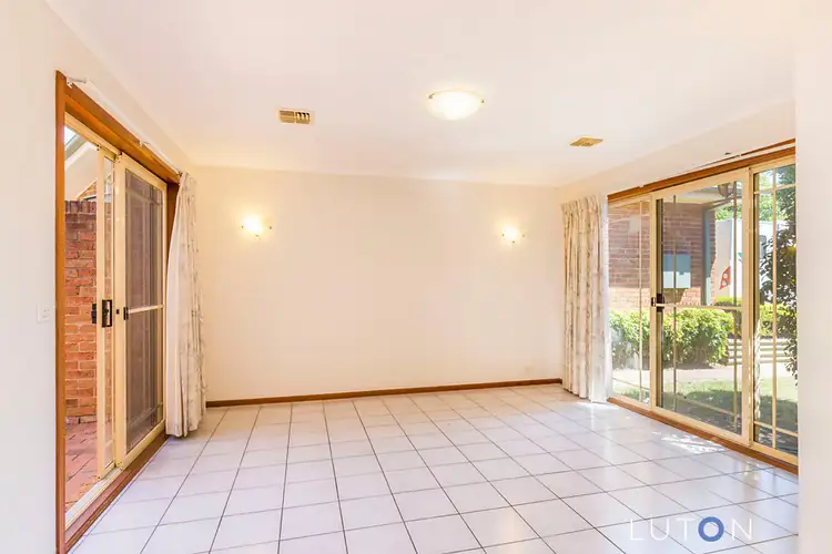 Fifth view of Homely house listing, 14 Pryton Close, Palmerston ACT 2913