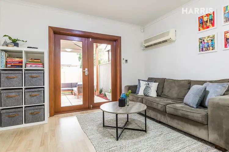 Sixth view of Homely house listing, 84 Pleasant Avenue, South Plympton SA 5038