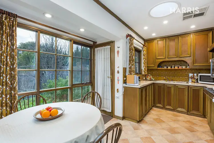 Fifth view of Homely house listing, 4 Crossing Street, St Georges SA 5064