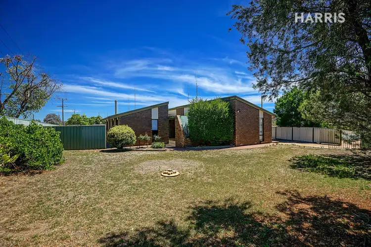 Main view of Homely house listing, 14 Wearn Street, Kadina SA 5554
