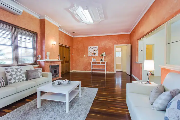 Fourth view of Homely house listing, 168 Marion Road, West Richmond SA 5033