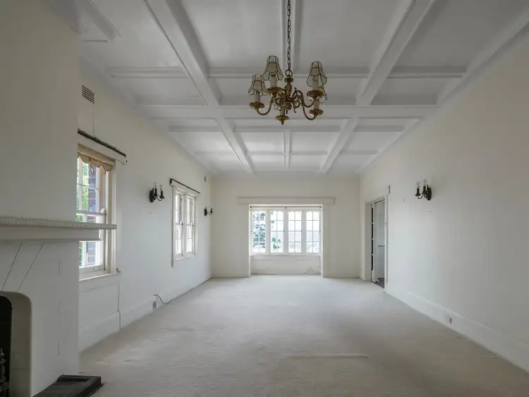 Fifth view of Homely apartment listing, 6a Etham Avenue, Darling Point NSW 2027