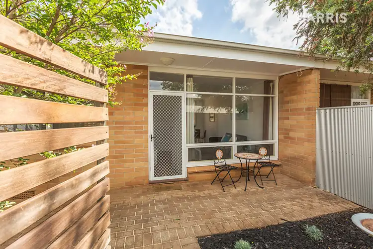 2/25 Roslind Street, Kensington Gardens SA 5068