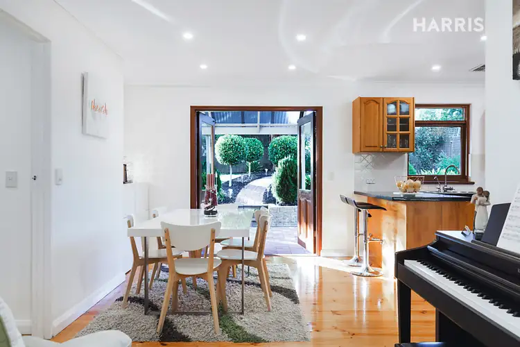 Sixth view of Homely house listing, 5 Roxanne  Avenue, Aberfoyle Park SA 5159