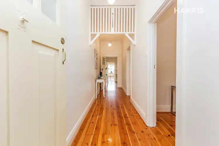 Second view of Homely house listing, 25 Coombe Road, Allenby Gardens SA 5009