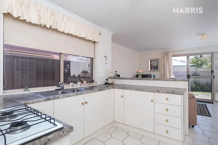 Sixth view of Homely house listing, 12 Forsyth Grove, Felixstow SA 5070