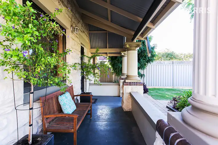 Third view of Homely house listing, 43 Kingsley Avenue, West Croydon SA 5008
