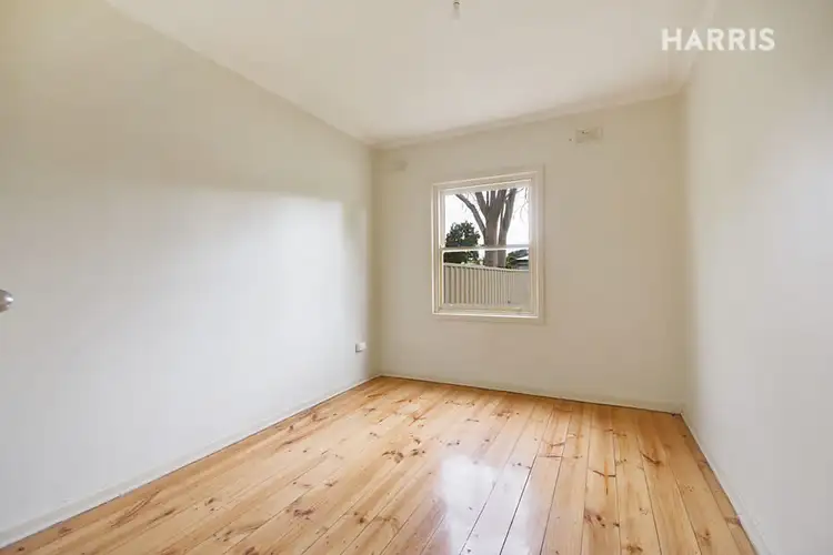 Sixth view of Homely house listing, 54 & 56 Underdown Road, Elizabeth South SA 5112