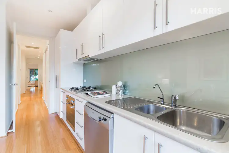 Sixth view of Homely house listing, 5B Carlisle Avenue, Morphettville SA 5043