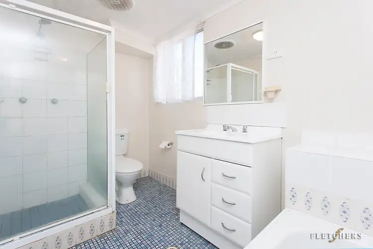 Fifth view of Homely unit listing, 7/46-48 Keira Street, Wollongong NSW 2500