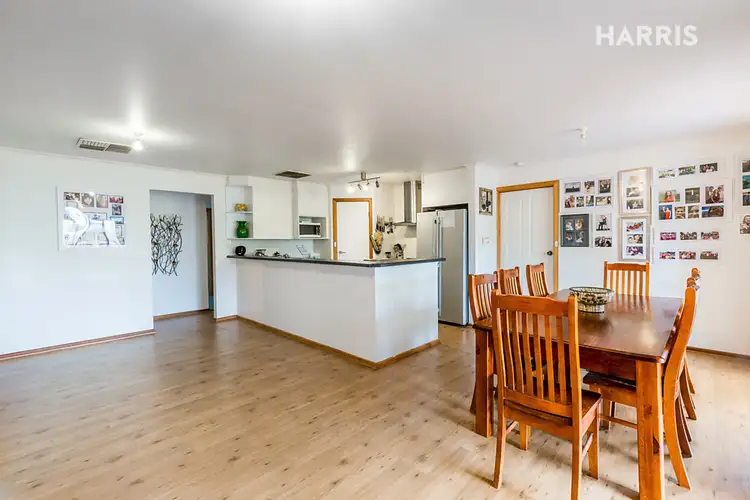 Fifth view of Homely house listing, 15 Addis Street, Evanston Park SA 5116