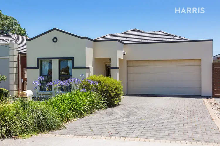 7 Mitchell Street, Henley Beach SA 5022
