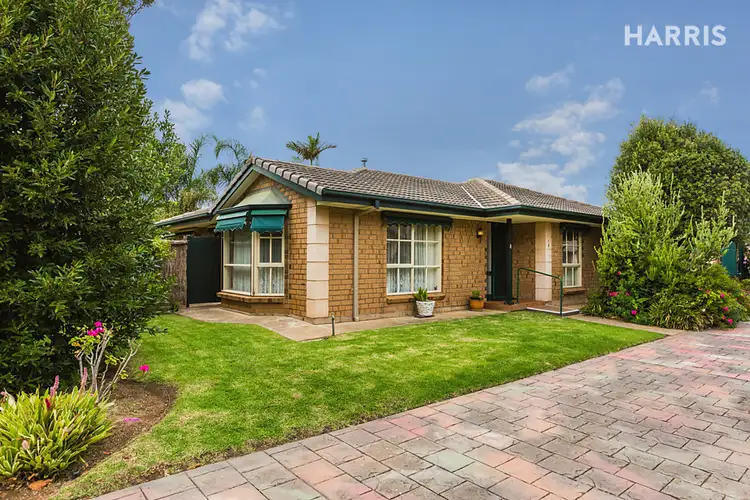 Main view of Homely unit listing, 8/1 Dunluce Avenue, Brighton SA 5048
