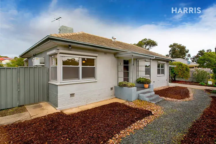 3 St Albans Place, Clearview SA 5085