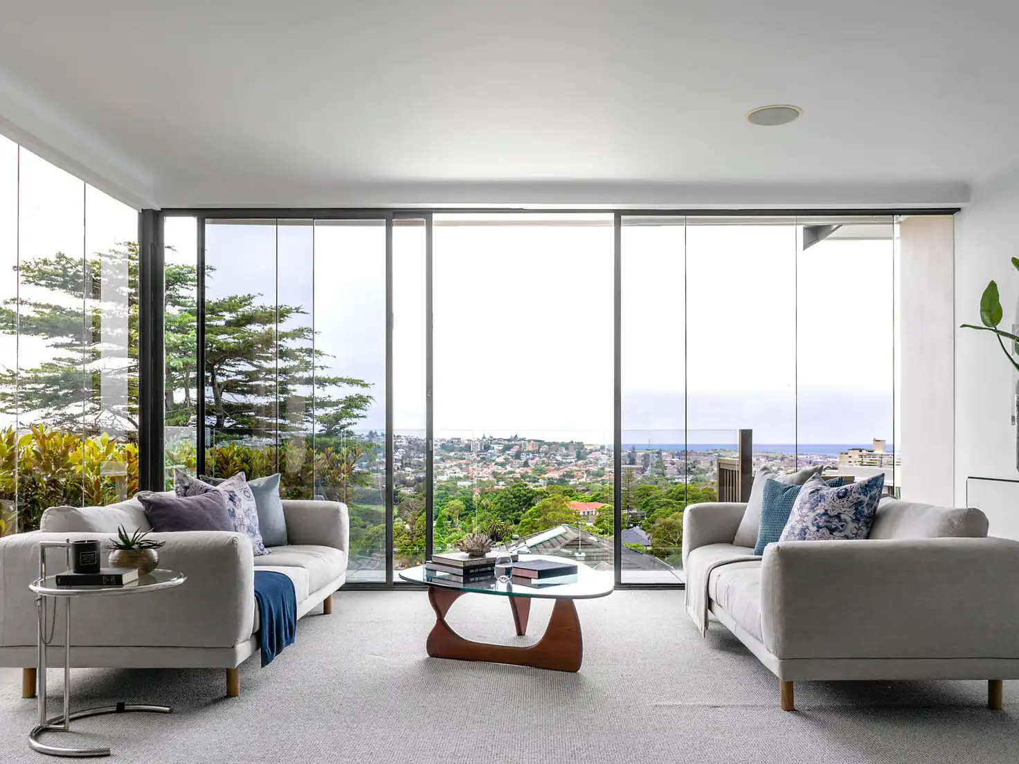 Main view of Homely house listing, 145 Victoria Road, Bellevue Hill NSW 2023