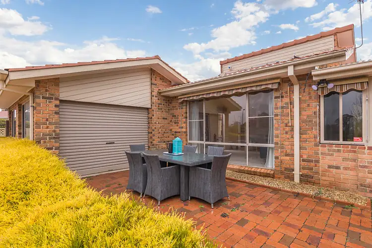 Third view of Homely house listing, 2 McCaw Place, Calwell ACT 2905
