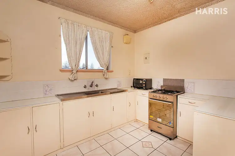 17/50 Adelphi Terrace, Glenelg North SA 5045