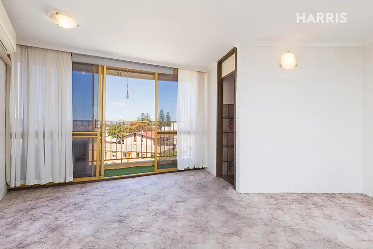 Fourth view of Homely apartment listing, 44/760 Anzac Highway, Glenelg SA 5045