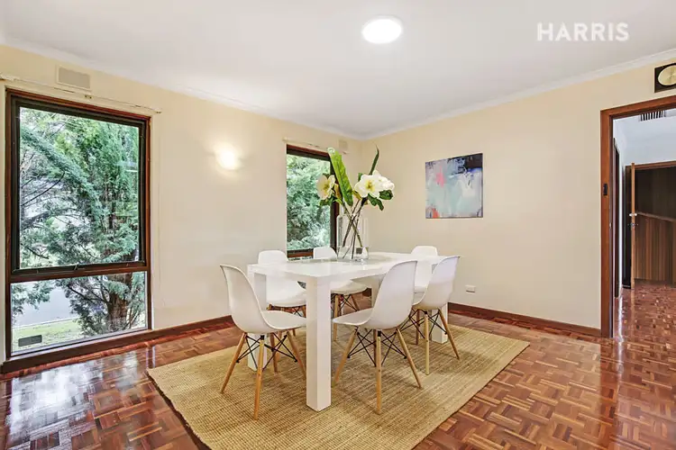 Sixth view of Homely house listing, 33A Vancouver Avenue, Panorama SA 5041