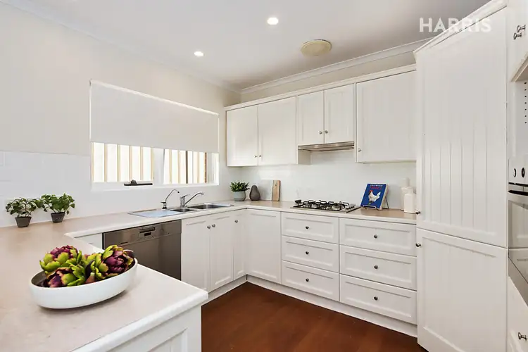 Fourth view of Homely house listing, 14 Keyes Street, Linden Park SA 5065