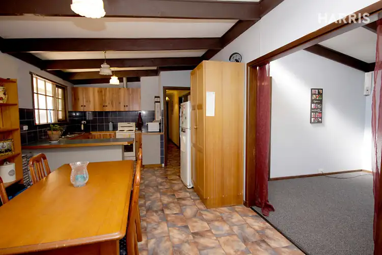 Fifth view of Homely house listing, 93 Cornish Terrace, Wallaroo SA 5556